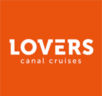 lovers NL Coupons